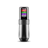 Inklab - T7 AS