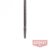 Good Guy Supply On Bar Needles - Loose Hollow Liner