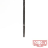 Good Guy Supply On Bar Needles - Loose Hollow Liner