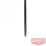 Good Guy Supply On Bar Needles - Loose Hollow Liner