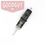 Good Guy Supply Supremes Cartridge - Loose Hollow Liner