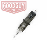 Good Guy Supply Supremes Cartridge - Loose Hollow Liner