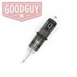 Good Guy Supply Supremes Cartridge - Tight Hollow Liner