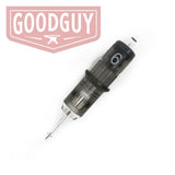 Good Guy Supply Supremes Cartridge - Tight Hollow Liner