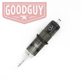 Good Guy Supply Supremes Cartridge - Tight Hollow Liner