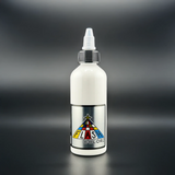 Flash Colorz - Blanco