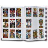 Raking Light Projects - Taro Guide Book by Robert Ryan
