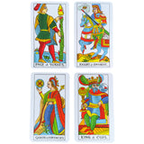 Raking Light Projects - Tarot Tantra Esoterica - Taro Deck and Guide Book Bundle by Robert Ryan