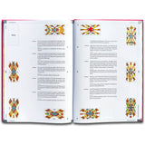 Raking Light Projects - Taro Guide Book by Robert Ryan