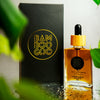Bamboo Goo - Liquid Gold Healing Oil (30mL)