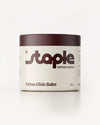 Staple Tattoo Glide Balm