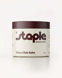 Staple Tattoo Glide Balm