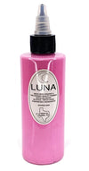 Luna Pigment - LIGHT PINK