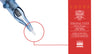 Lotus Cartridge Needles - Curved Magnum Long Taper Polished (0.30mm - 10 Gauge)