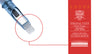 Lotus Cartridge Needles - Curved Magnum Long Taper Polished (0.35mm - 12 Gauge)