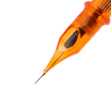 Lotus Cartridge Needles - Ultra Small Liner (0.20mm - 06 Gauge)