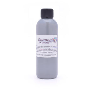 Dermaglo Ink - Light Grey