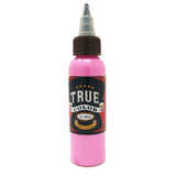 True Colour by Good Guy Supply - Light Pink