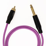 Good Guy Supply - The Good RCA