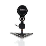 Good Guy Supply - Model D Rotary Machine