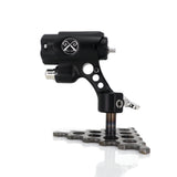 Good Guy Supply - Model D Rotary Machine