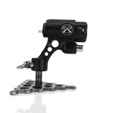 Good Guy Supply - Model D Rotary Machine