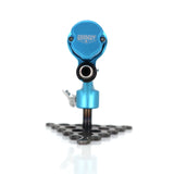 Good Guy Supply - Model D Rotary Machine