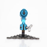 Good Guy Supply - Model D Rotary Machine