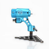 Good Guy Supply - Model D Rotary Machine