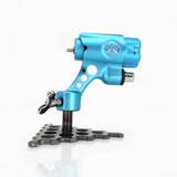 Good Guy Supply - Model D Rotary Machine