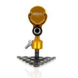 Good Guy Supply - Model D Rotary Machine