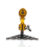 Good Guy Supply - Model D Rotary Machine