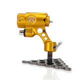 Good Guy Supply - Model D Rotary Machine