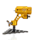 Good Guy Supply - Model D Rotary Machine