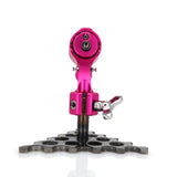 Good Guy Supply - Model D Rotary Machine