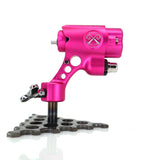 Good Guy Supply - Model D Rotary Machine