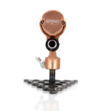 Good Guy Supply - Model D Rotary Machine