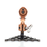 Good Guy Supply - Model D Rotary Machine