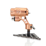 Good Guy Supply - Model D Rotary Machine