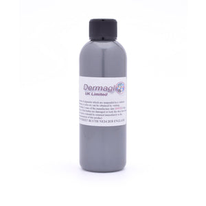 Dermaglo Ink - Naval Grey