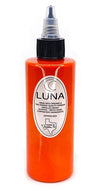 Luna Pigment - ORANGE