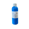 Dermaglo Ink - Ocean Blue