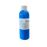 Dermaglo Ink - Ocean Blue