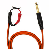 Good Guy Supply - The Good Clipcord