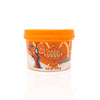 Good Orangesickle Butter 250g