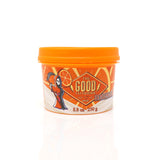 Good Orangesickle Butter 250g