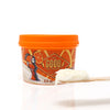 Good Orangesickle Butter 250g