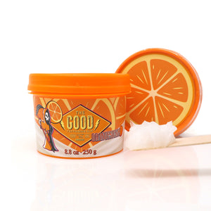 Good Orangesickle Slip 250g