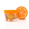 Good Orangesickle Slip 250g