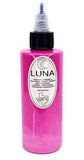 Luna Pigment - PINK